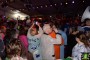 Thumbs/tn_Fruhshoppen 2019 011.jpg